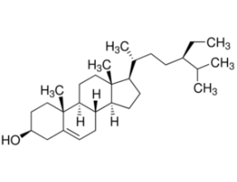 beta-Sitosterol>=70%