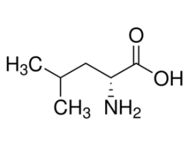 D-LeucineReagentPlus(R), 99% 2.5G
