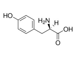 D-TyrosineReagentPlus(R), 99% 5G