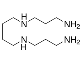 Spermine>=99.0% (GC) 5G