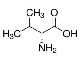 D-Valine>=98% 25G