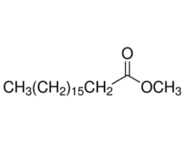 Methyl stearateanalytical standard 5G