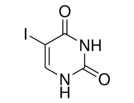 5-Iodouracil98%