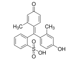m-Cresol Purpleindicator grade, Dye content 90 % 5G
