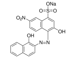 Eriochrome(R) Black TACS reagent (indicator grade) 500G