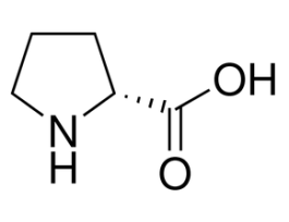 D-ProlineReagentPlus(R), >=99% 5G