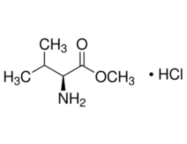 L-Valine methyl ester hydrochloride99% 10G