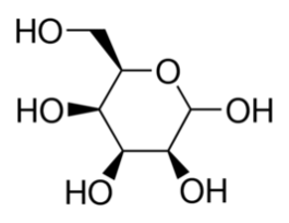 D-(+)-Talose>=99.0% (HPLC)
