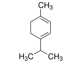 alpha-Terpinene>=95.0% (GC) 5ML
