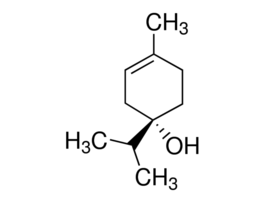 (+)-Terpinen-4-olanalytical standard 1ML