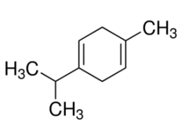gamma-Terpinenepurum, >=97.0% (GC) 100ML