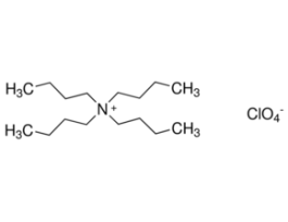 Tetrabutylammonium perchlorate>=98.0% (T) 100G