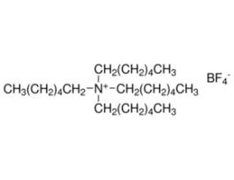 Tetrahexylammonium tetrafluoroborate>=97.0%