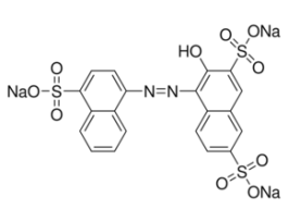 Amaranthanalytical standard