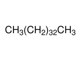 Tetratriacontaneanalytical standard