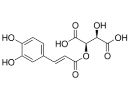 Caftaric acidanalytical standard