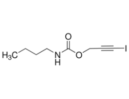 3-Iodo-2-propynyl N-butylcarbamateanalytical standard