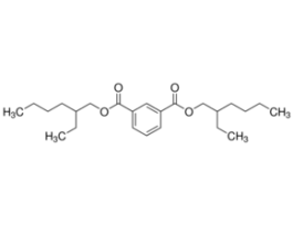 Bis(2-ethylhexyl) isophthalateanalytical standard