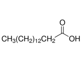 Pentadecanoic acidanalytical standard
