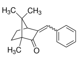 3-Benzylidenecamphoranalytical standard