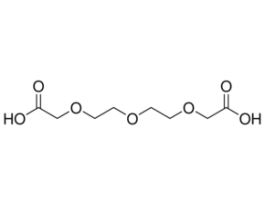 3,6,9-Trioxaundecanedioic acidtechnical, >=70% (T) 50ML