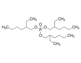 Tris(2-ethylhexyl) phosphateSelectophore(TM), >=99.0%