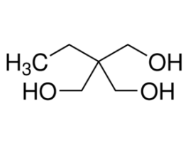 1,1,1-Tris(hydroxymethyl)propanedist., >=98.0% (GC) 1KG