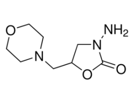 AMOZcertified reference material, TraceCERT(R)