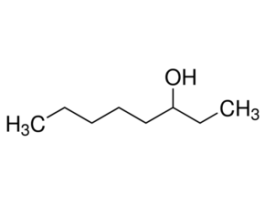 3-Octanolanalytical standard