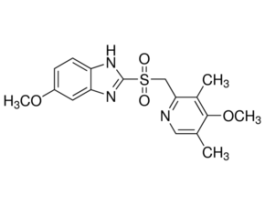 Omeprazole sulfoneanalytical standard