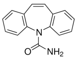 Carbamazepineanalytical standard