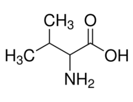 DL-ValineReagentPlus(R), >=99.0% (NT) 25G