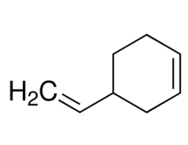 4-Vinyl-1-cyclohexeneanalytical standard 25ML