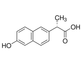 O-Desmethylnaproxenanalytical standard