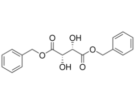 (-)-Dibenzyl D-tartrate>=98.0% (sum of enantiomers, HPLC)