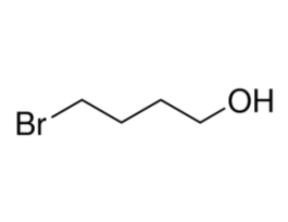 4-Bromo-1-butanoltechnical, >=85% (as solvent-free, GC)