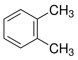 o-Xyleneanalytical standard 5ML