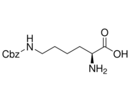 H-Lys(Z)-OH>=99.0% (NT) 50G