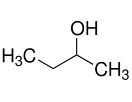 2-Butanolanalytical standard 10ML