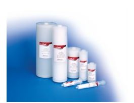 PK10 VERSAPAK 20/45UM SILICA 50G/150ML &