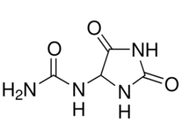 AllantoinEuropean Pharmacopoeia (EP) Reference Standard