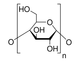 Amylose from potatoused as amylase substrate 250MG