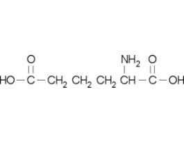 DL-2-Aminoadipic acid>=99% 10G