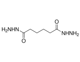 Adipic acid dihydrazide>=98% (titration) 25G