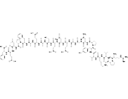 Adrenocorticotropic Hormone Fragment 18-39 human>=97% (HPLC) .1MG