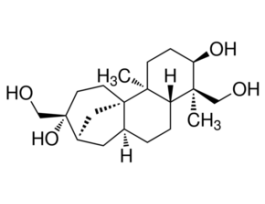 Aphidicolin from Nigrospora sphaerica>=98% (HPLC), powder 10MG