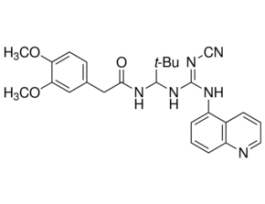 A-740003>=98% (HPLC) 5MG