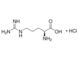 Arginine hydrochlorideEuropean Pharmacopoeia (EP) Reference Standard