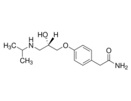 (S)-(-)-Atenololpowder 10MG