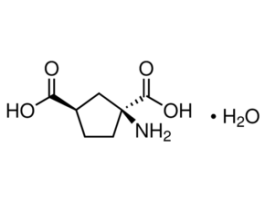 trans-(+/-)-ACPD monohydratesolid, >=97% (NMR) 5MG